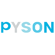 Xi'an Pyson Biotech Co., Ltd. logo