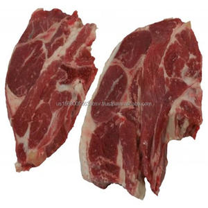 Acheter de l'épaule de mouton congelée Épaule de mouton congelée de qualité - Product Image 2