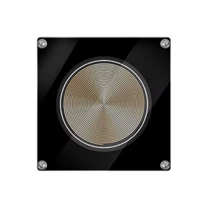 เครื่องกำเนิดสัญญาณชูมันน์เรโซแนนซ์พัลส์ DC 5V เครื่องกำเนิดสัญญาณ 7.83HZ เครื่องกำเนิดพัลส์คลื่นชูมันน์ความถี่ต่ำ K62 - Product Image 3