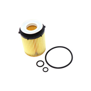 Filtre à <span class=keywords><strong>huile</strong></span> d'origine A2701800109 A2711800409 pour <span class=keywords><strong>Mercedes</strong></span> W212 W204 W201 190e 1984 - Product Image 3