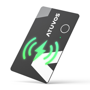 Ap-ple IOS Air-tag atuvos iPhone 15, <span class=keywords><strong>16</strong></span> thông minh GPS <span class=keywords><strong>Tracker</strong></span> & định vị không dây sạc item <span class=keywords><strong>Tracker</strong></span> cho con túi ví sử dụng - Product Image 5