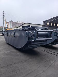 <span class=keywords><strong>TaoBo</strong></span>-Válvula de bomba de agua diésel PC200, Zapata de pistón para excavadora, bomba principal para granja, piezas de maquinaria de construcción de engranajes ZX200 - Product Image 4