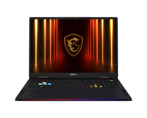 Nouvel ordinateur portable <span class=keywords><strong>Raider</strong></span> 18 HX AI A2XWIG-017CN U9 285HX DDR5 32 Go*2 M.2 <span class=keywords><strong>4</strong></span> To NVMe SSD RTX 5080 16 Go Écran Mini LED 18 pouces UHD+ 4K 120 Hz - Product Image 2