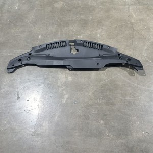 Placa protectora superior del tanque de agua Lexus Is500 Isf 5329553080 para el modelo 2020, pieza de repuesto, material PP - Product Image 1