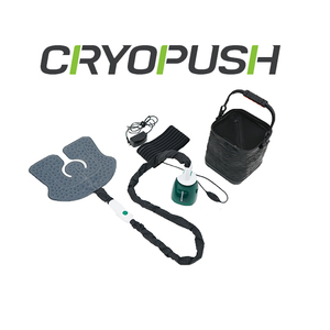 <span class=keywords><strong>2022</strong></span> Neuankömmling <span class=keywords><strong>Cryo</strong></span> Push Neues Produkt für die Wiederherstellung der ortho pä dischen Chirurgie Kälte therapie system Niedriger Preis - Product Image 2