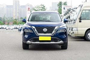 <span class=keywords><strong>Voiture</strong></span> <span class=keywords><strong>d</strong></span>'<span class=keywords><strong>occasion</strong></span> <span class=keywords><strong>Nissan</strong></span> X-Trail VC TURBO 300 4WD Premium Edition 2021, SUV puissant à transmission intégrale, exportation mondiale - Product Image 2