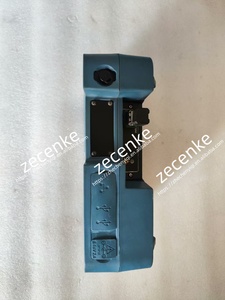 EXFO MAX720B MAX-720B 1310-1550NM OTDR MAXTESTER - Product Image 2