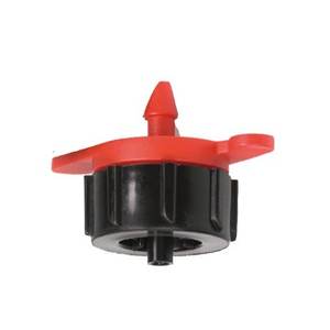 Débit du goutteur compensateur NDC 'NDC' 8 L/h Catégorie de produit Outil de tournage - Product Image 2