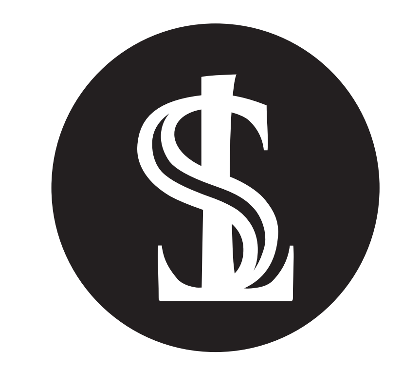 Guangzhou Laysan International Trading Co., Ltd. logo