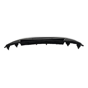 Vente chaude Produits Pièces automobiles <span class=keywords><strong>Sport</strong></span> Grille de pare-chocs avant noire pour <span class=keywords><strong>Ford</strong></span> <span class=keywords><strong>FIESTA</strong></span> 2009-2013 8A61-17B968-AB5ZCT - Product Image 3
