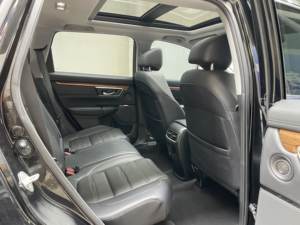 2021 Coches de gasolina Coches usados Coches de gasolina <span class=keywords><strong>Limusina</strong></span> con volante a la izquierda - Product Image 6