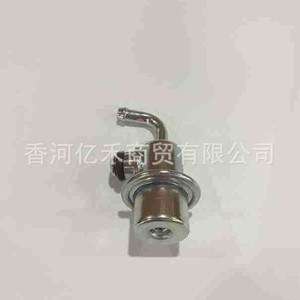Régulateur de pression de carburant Kia 31380-2H000 pour remplacement et réparation - Product Image 4