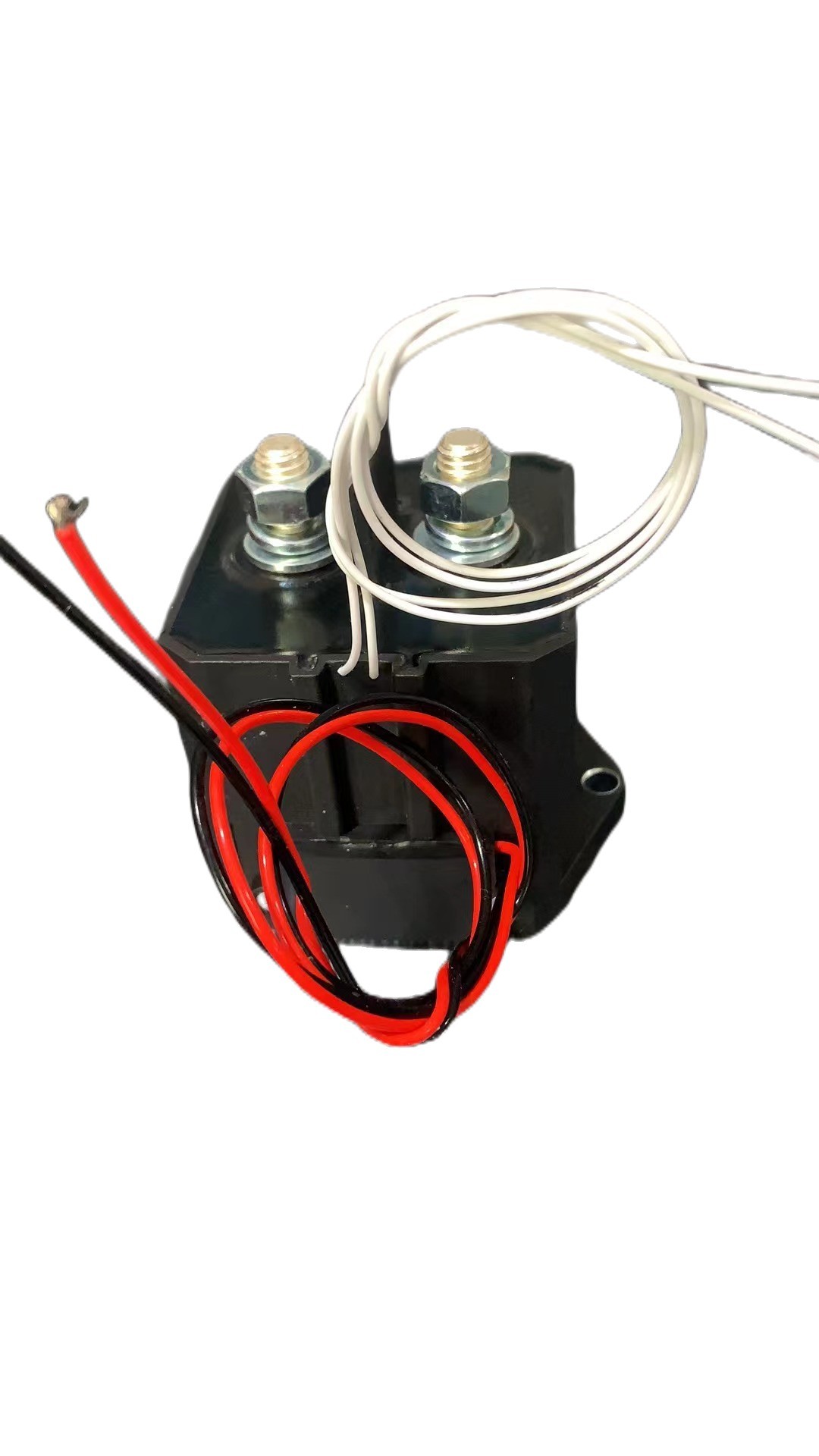 source 1000v高压直流接触器12v 24v直流线圈200a 250a 300a 400a 500