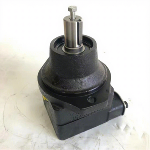 มอเตอร์พัดลมสำหรับรถขุดรุ่นใหม่ XE490 <span class=keywords><strong>LIUGONG</strong></span> CLG950 อะไหล่รถขุด รับประกัน 1 ปี - Product Image 2