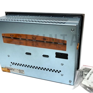 หน้าจอสัมผัส B&R HMI รุ่น 4PP220.0571-K04 4PP220-0571-K04 พร้อมจอแสดงผลแบบสัมผัส - Product Image 1