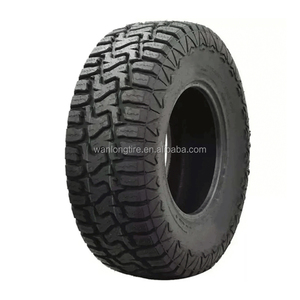 MILEKING/HAIDA/<span class=keywords><strong>TIANFU</strong></span>/COPARTNER gros roues et pneus de voiture de tourisme nouveaux pneus de voiture 33X12.5R17LT 10PR - Product Image 3