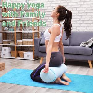 Serviettes de sport en microfibre respirantes et absorbantes pour la gym, avec impression laser et logo personnalisé, vente en gros - Product Image 2