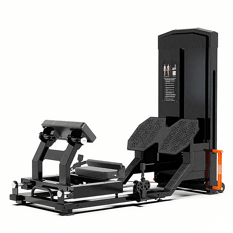 WD-F221