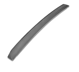 Nouveau Offre Spéciale aileron arrière en Fiber de carbone véritable aile arrière de coffre pour <span class=keywords><strong>Dodge</strong></span> <span class=keywords><strong>Challenger</strong></span> <span class=keywords><strong>2011</strong></span>-2015 ailerons de voiture Bodykit - Product Image 2