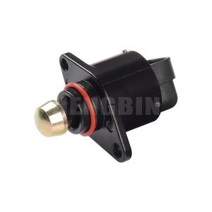Vanne de ralenti pour pompe à carburant AC145 AC162 CV10013 17113391 17076311 2151042 - Product Image 1