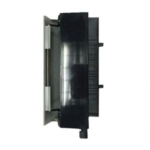 Original TC-BATT01 3.6V 1.2Ah Lithium <b>Backup</b> Battery for Industrial Controllers - Product Image 1