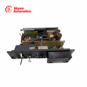 NOUVEAU Module d'alimentation six voies série IC600PM500K pour PLC, <span class=keywords><strong>en</strong></span> stock - Product Image 3