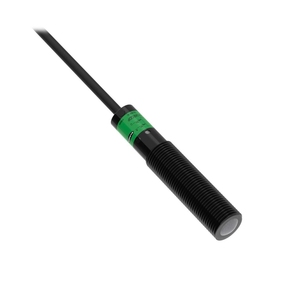 S12SP6R โฟโตอิเล็กทริคเซนเซอร์อุตสาหกรรมแบบใหม่และของแท้ มีสินค้าในสต็อก - Product Image 1