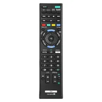 RM-GD032 pour Sony TV télécommande KDL-32W700B KDL-32W705B KDL-42W700B KDL-42W705B KDL-50W700B KDL50W790B