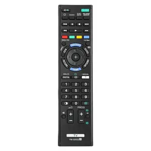 RM-GD032 per <span class=keywords><strong>Sony</strong></span> TV <span class=keywords><strong>telecomando</strong></span> KDL-32W700B KDL-32W705B KDL-42W700B KDL-42W705B KDL-50W700B KDL50W790B - Product Image 1