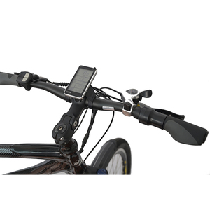 <span class=keywords><strong>Fixie</strong></span> vélo électrique électrique vélo; Offres de gros vélos de montagne électriques; Nouveau vélo électrique vélo électrique 1000w ebike - Product Image 5