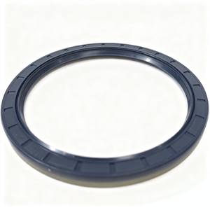 Joint d'étanchéité en caoutchouc industriel de marque OEM 11B0003 pour chargeuse sur pneus XGMA XG932, pièces détachées, haute qualité, résistant à l'huile, Hebei, Chine - Product Image 5