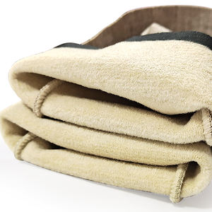 No Show Chaussettes Mocassins antidérapants Sneaker Flats Bateau <span class=keywords><strong>Chaussure</strong></span> Invisible Low Cut Liner Chaussettes en coton pour hommes et femmes - Product Image 4