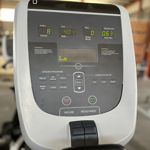 Équipement de fitness et de <span class=keywords><strong>musculation</strong></span> de haute qualité pour la maison, <span class=keywords><strong>elliptique</strong></span>/<span class=keywords><strong>elliptique</strong></span> commercial pour salle de sport - Product Image 6