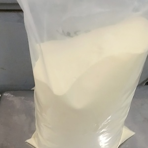 Poudre inorganique de précurseur de produits chimiques d'expédition de même jour de carbonate de potassium 5-Bromo-1-Pentene liquide de CAS 1119 - Product Image 2