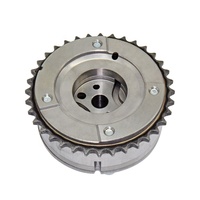 Ajustador de Árbol de Levas 13070-0T030 130700Y020 13070-37010 para Toyota Corolla Rumion Yaris Scion XD Isis 4NRFE 5NRFE 6NRFE 7NRFE 1.8L