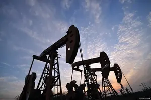 Résine de <span class=keywords><strong>lignite</strong></span> de réducteur de perte de fluide de haute qualité pour les fluides de forage - Product Image 5