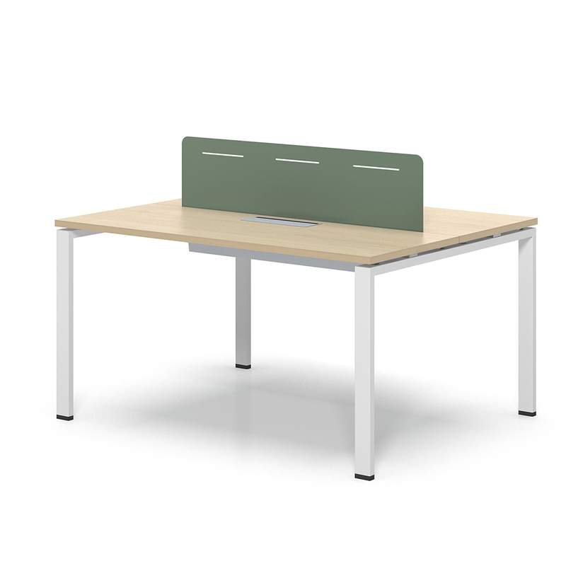 Office Furniture Modern portable office training