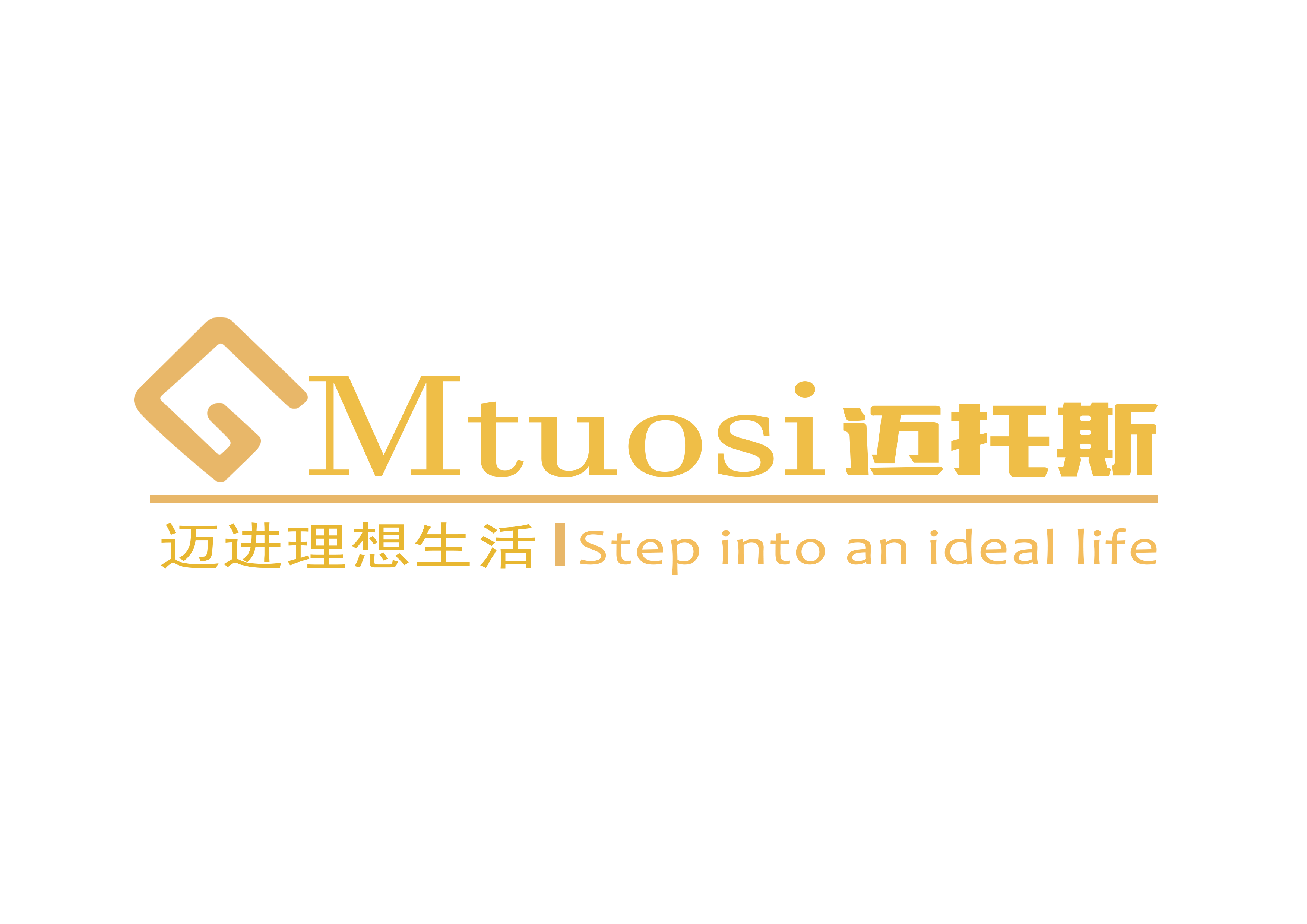 Foshan Maitos Door and Window Technology Co., Ltd. logo