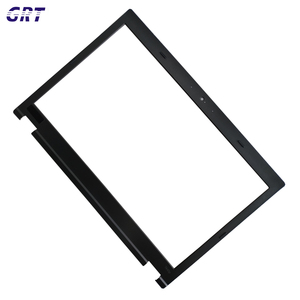 Bisel LCD para portátil ThinkPad T440P, cubierta de marco nueva, cubierta B, precio de fábrica, buena calidad - Product Image 3