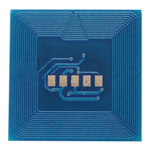 Véritable Xerox Color 550 560 570 Puce CRUM de réinitialisation du tambour couleur pour copieur 013R00664 13R664 - Product Image 3