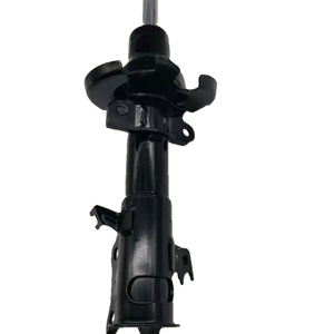 New <strong>Replacement</strong> <strong>Car</strong> <strong>Shock</strong> Absorber for FIESTA 09-13 - Product Image 1