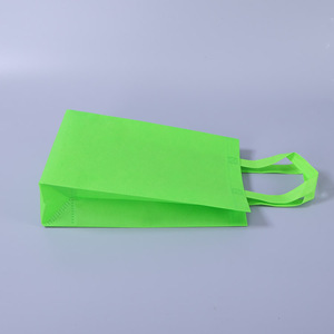 Gelbe Lustige Einkaufstaschen no tejido, Stoff <span class=keywords><strong>Lidl</strong></span> Einkaufstasche Pp Mit Logo,Tragetasche Schwarz Mit Logo - Product Image 3