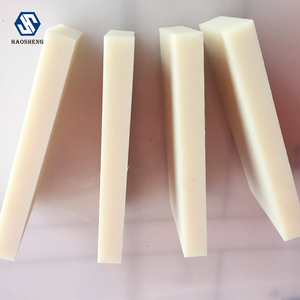 キャストナチュラルカラー<span class=keywords><strong>Mc</strong></span>ナイロンボード/pa6ナイロン6プラスチックシート - Product Image 6