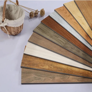 Revêtement de sol en <span class=keywords><strong>vinyle</strong></span> PVC Foor <span class=keywords><strong>Lino</strong></span> 4mm aspect marbre vierge Spc dans le carrelage - Product Image 4