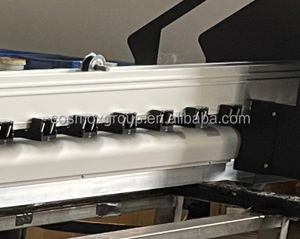 2025 Nieuwe Technologie Industriële Groot Formaat High-Speed 1.6M 1.8M Eco-<span class=keywords><strong>Solvent</strong></span> Sublimatie <span class=keywords><strong>Printer</strong></span> - Product Image 3