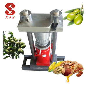 Mini Pressa Idraulica Manuale a Freddo per Olio <span class=keywords><strong>di</strong></span> Neem e Cocco, Macchina per Olio <span class=keywords><strong>di</strong></span> <span class=keywords><strong>Semi</strong></span> <span class=keywords><strong>di</strong></span> Zucca, Pressa per Olio <span class=keywords><strong>di</strong></span> Girasole - Product Image 1
