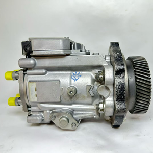 Pompe à carburant diesel de bonne qualité 4JH1-TC VP44 04705045 87377520-2 - Product Image 2