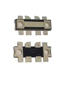 Rd35huf2 RD35HUF2-T1105 Nieuwe Originele Rf Eindversterker Hf Buis Keramische Naar-59 Module