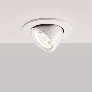 Linh Hoạt Và Xoay Gimbal Downlight Phù Hợp - Product Image 6