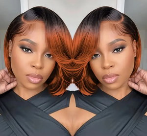 Pelucas cortas <span class=keywords><strong>de</strong></span> <span class=keywords><strong>cabello</strong></span> humano <span class=keywords><strong>de</strong></span> corte pixie, pelucas cortas Bob <span class=keywords><strong>para</strong></span> mujeres negras, pelucas <span class=keywords><strong>de</strong></span> <span class=keywords><strong>cabello</strong></span> humano baratas hechas a máquina <span class=keywords><strong>de</strong></span> color natural sin pegamento - Product Image 3